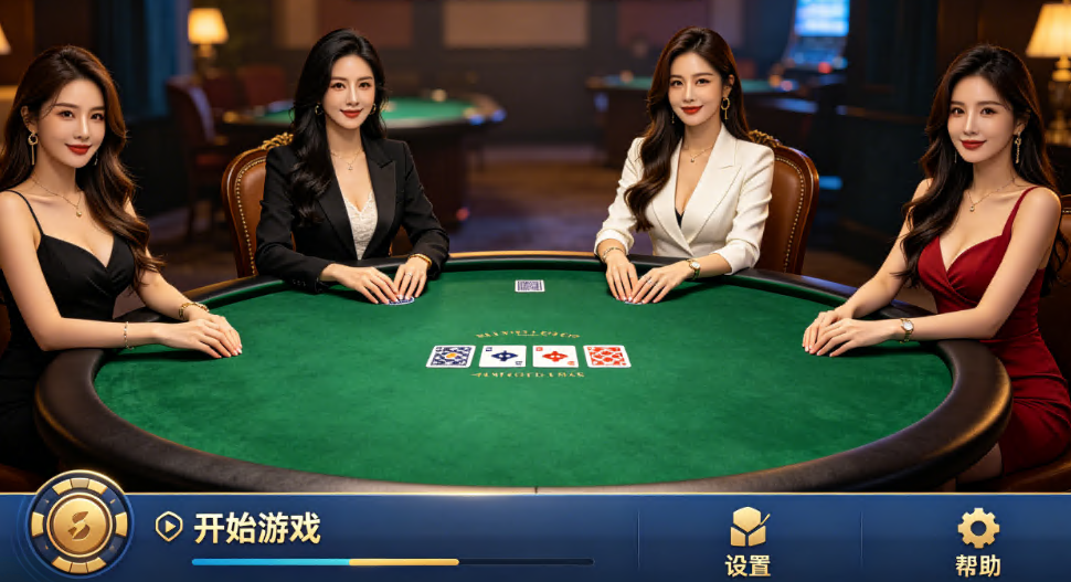 海豚之心精选视觉